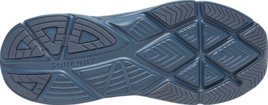 Кецове и обувки Saucony Saucony Guide 18 Сиво | s20998-210, 4