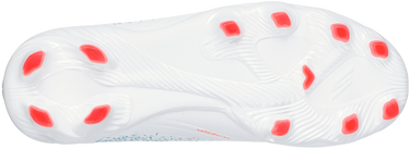 Кецове и обувки Skechers Razor 1.5 JR FG Синьо | 252060l-wtqp, 2