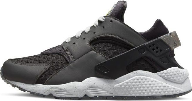 Кецове и обувки Nike Air Huarache Crater Premium Сиво | DM0863-002, 0