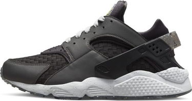 Кецове и обувки Nike Air Huarache Crater Premium Сиво | DM0863-002, 0