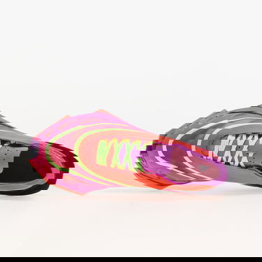 Кецове и обувки adidas Performance Stella McCartney x Earthlight 2.0 Active Orange/ Real Magenta/ SHOPUR Червено | IF8057, 2