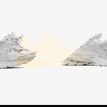 Кецове и обувки New Balance 2002R Ripstop Protection Pack "Cream" Бежово | M2002RDQ, 1