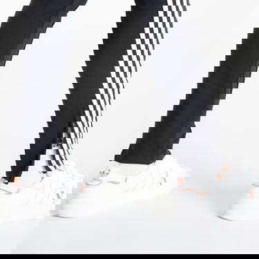 Панталони adidas Originals Sustainability Retro Pants Черно | IB5916, 4