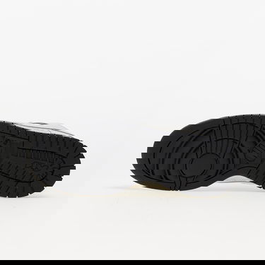 Кецове и обувки Nike Dunk Low Remastered "Sail Black" Бяло | FB8894-002, 3