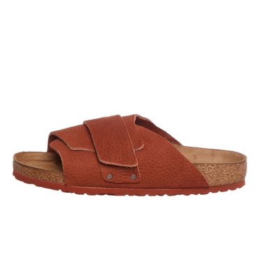 Кецове и обувки Birkenstock Kyoto Кафяво | 1023457, 0