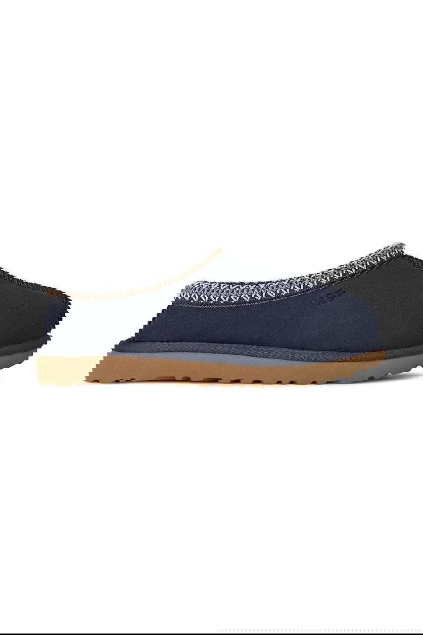 Кецове и обувки UGG Suede Slippers Tasman II Тъмно синьо | 1174470.DKN, 0