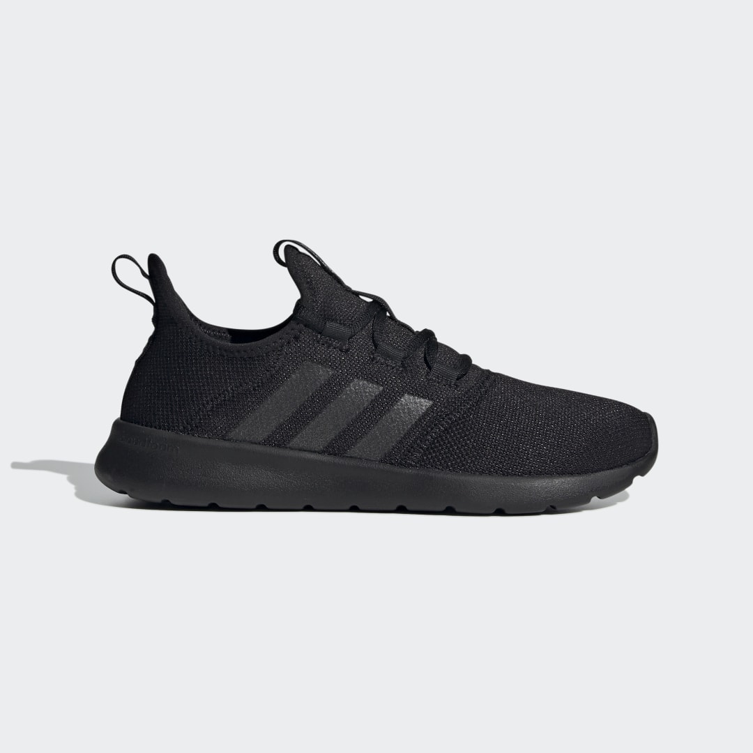 Кецове и обувки adidas Performance Cloudfoam Pure 2.0 Черно | H04754, 0