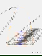 Python Print Shoulder Bag