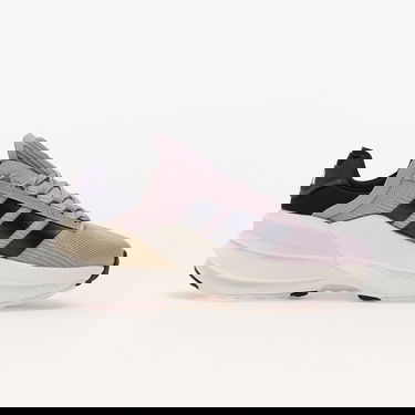 Кецове и обувки adidas Performance Avryn_X Лилаво | IF9158, 1