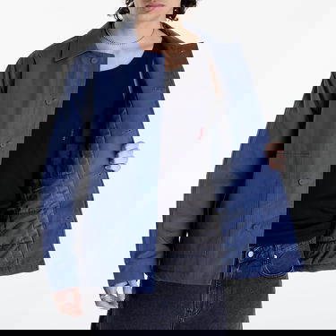 Яке adidas Originals adidas Premium Essentials+ Classics Jacket Тъмно синьо | IU2346, 2