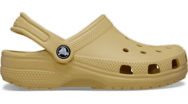 Kids Classic Clogs