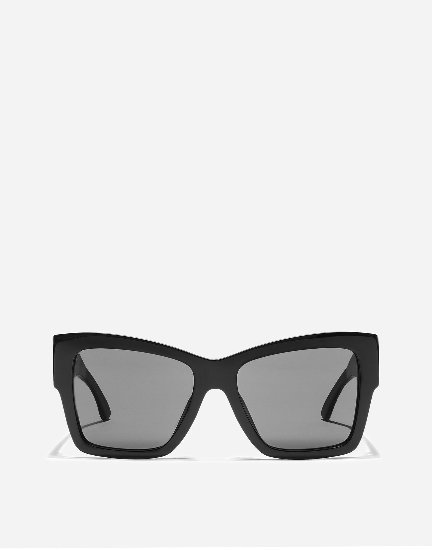 Слънчеви очила Dolce & Gabbana Dolce & Gabbana DG Lace Sunglasses Черно | VG4493VP1879V000, 0