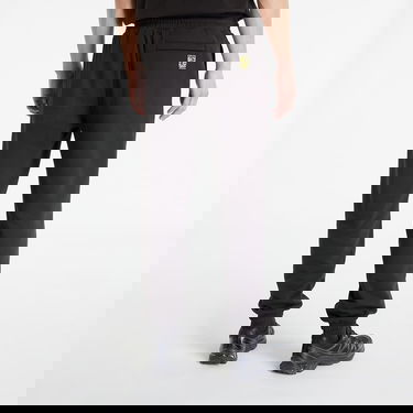 Спортни панталони Puma STAPLE x Sweatpants TR Черно | 53982701, 1