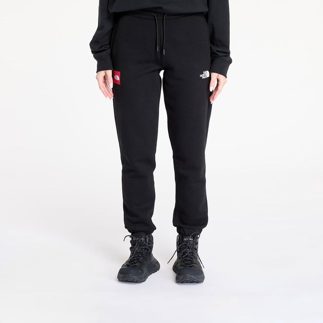 Sweatpants Axys Jogger