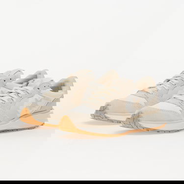 Кецове и обувки Converse Omni Trainer Ox Бежово | A13465C, 5