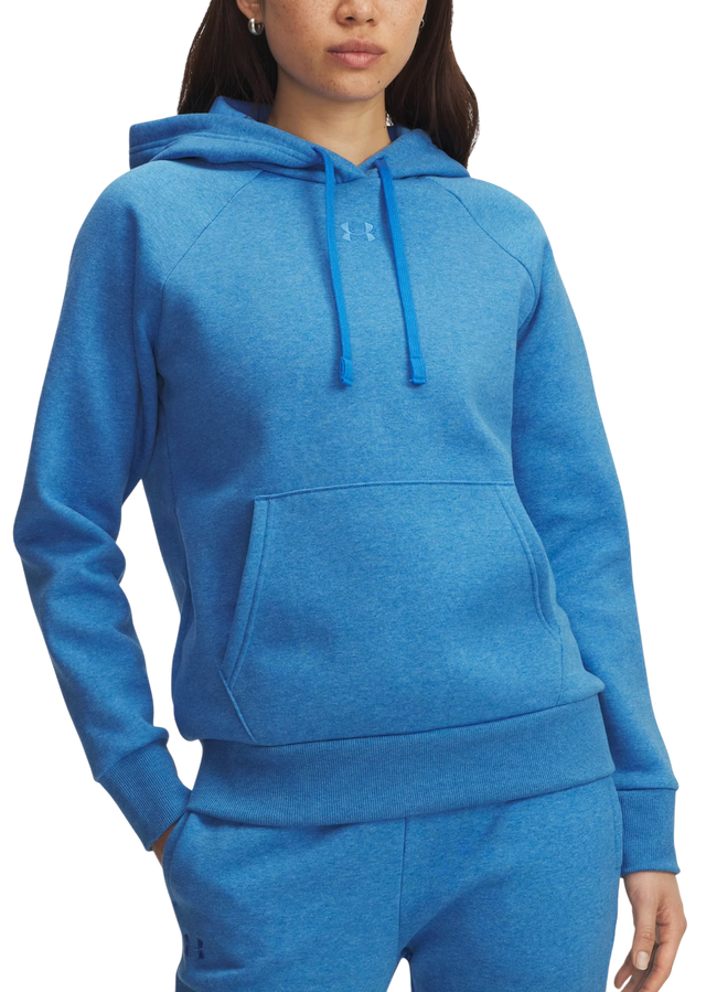 Rival Fleece Hoodie