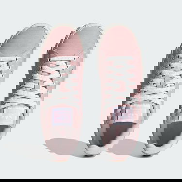 Кецове и обувки adidas Originals Stan Smith Розово | IG0345, 2