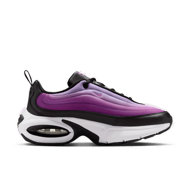 Кецове и обувки Nike Air Max Portal Лилаво | HF3053-012, 4