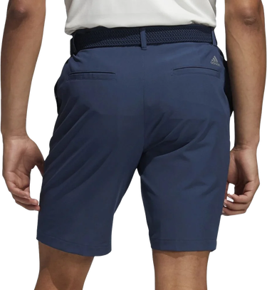 Къси панталони adidas Originals Ultimate365 Core 8.5-Inch Shorts Тъмно синьо | GM0308, 2