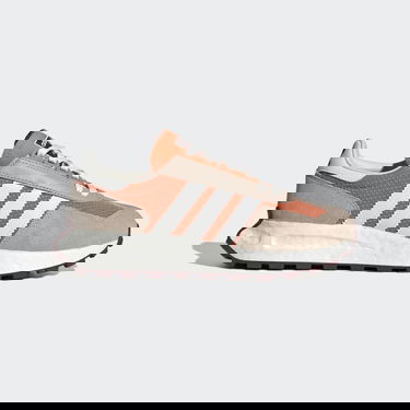 Кецове и обувки adidas Originals Retropy E5 "Orange" Оранжево
 | IE2210, 1