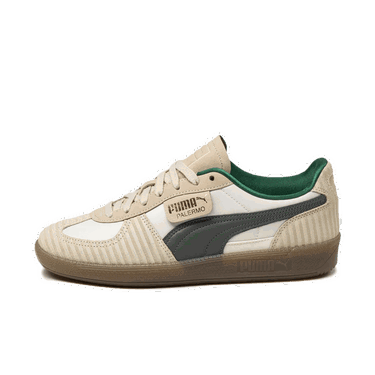Кецове и обувки Puma Asphaltgold x Palermo "Sedia" Бежово | 398772-01, 0