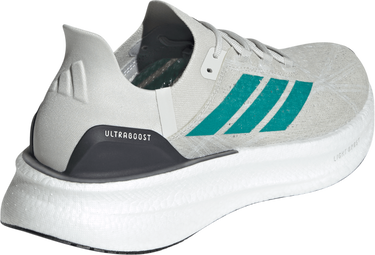 Кецове и обувки adidas Originals ULTRABOOST 5 STRUNG Сиво | jq2937, 4
