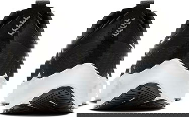 Кецове и обувки Nike Air Zoom Pegasus 37 Shield Черно | cq7935-002, 4
