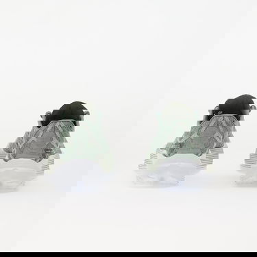 Кецове и обувки Under Armour U Velociti Elite 2 Green Зелено | 3027205-348, 4