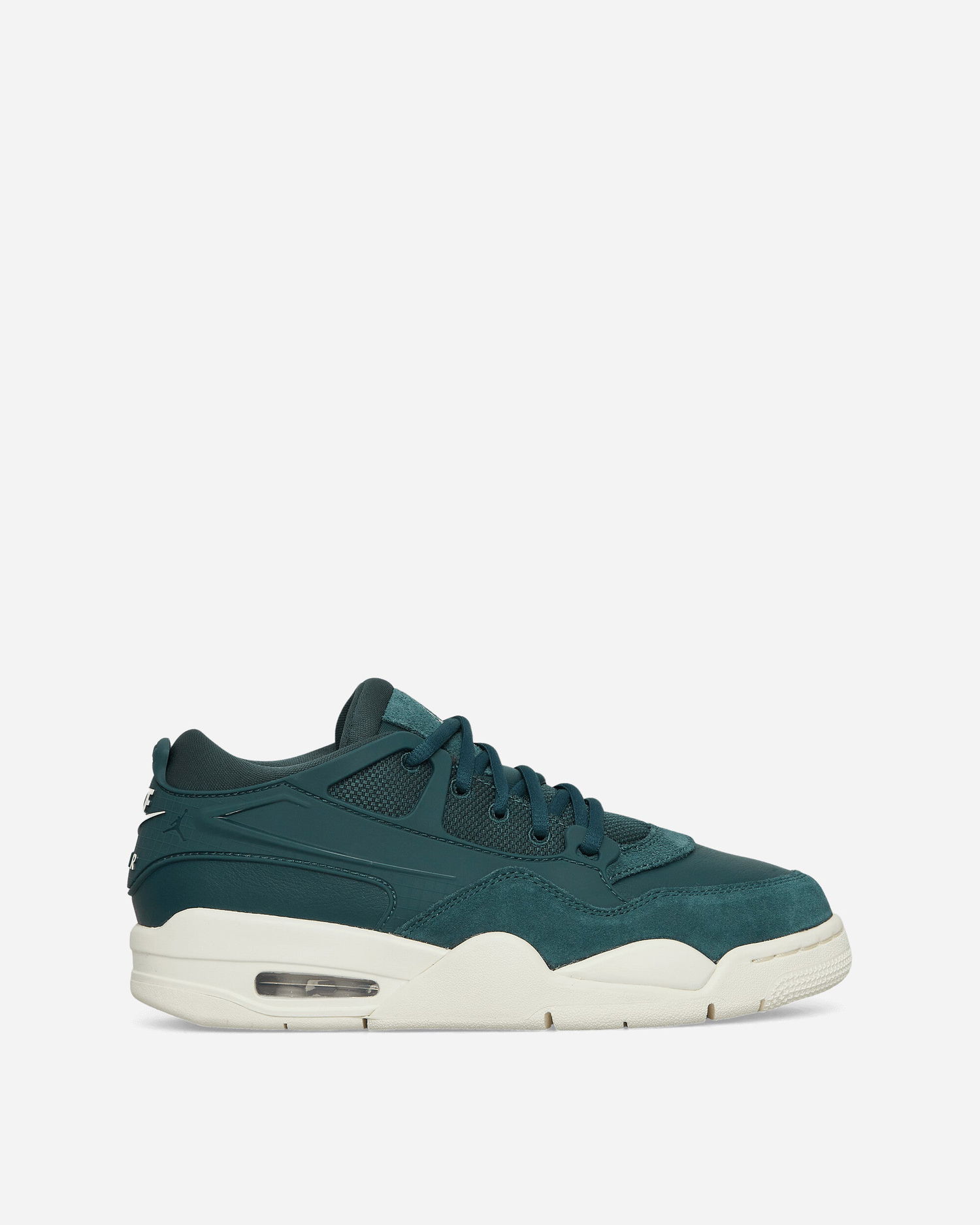 Кецове и обувки Jordan Air Jordan 4 RM "Oxidized Green" W Зелено | FQ7940-300, 1