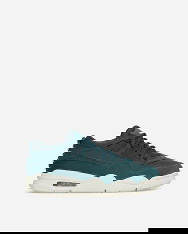 Кецове и обувки Jordan Air Jordan 4 RM "Oxidized Green" W Зелено | FQ7940-300, 1