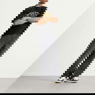 Тениска Represent Clo Owners Club T-Shirt Черно | OCM10047-02, 4