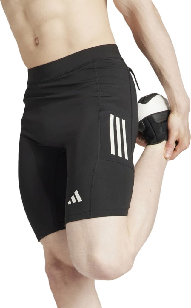 adidas OTR B SHORT TIG