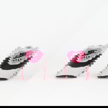 Кецове и обувки Nike Air Max 90 Многоцветен | IM4613-100, 4
