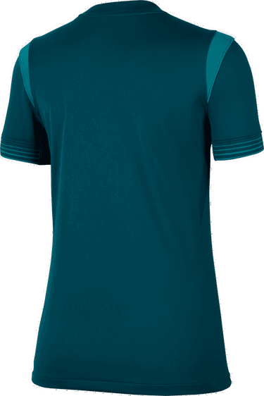Фланелка Nike Nigeria Stadium 2025 Dri-FIT Replica Jersey Зелено | FZ9136-483, 4