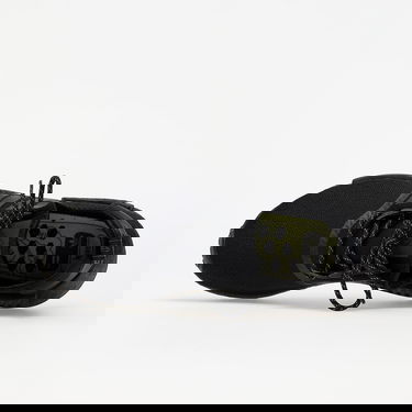 Кецове и обувки adidas Originals Pharrell Williams NMD_R1 Черно | GY4977, 2