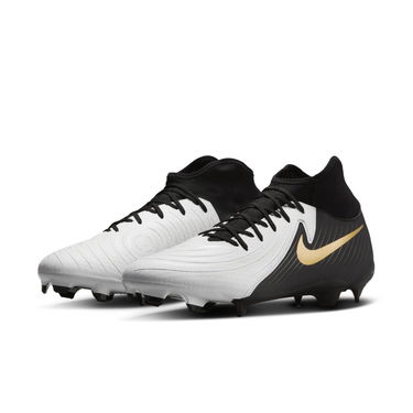 Кецове и обувки Nike Phantom Luna II Academy FG/MG Черно | FD6725-100, 1