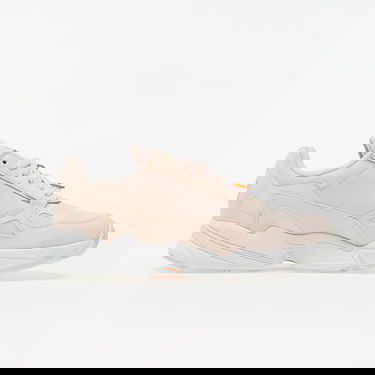 Кецове и обувки adidas Originals Falcon W Розово | FW2452, 1