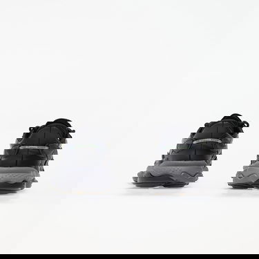 Кецове и обувки adidas Originals Ozweego Черно | EE7004, 3