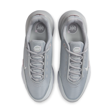 Кецове и обувки Nike Air Max Pulse Сиво | FD6409-004, 4