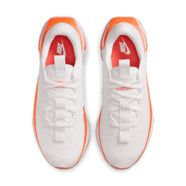 Кецове и обувки Nike Nike Motiva Бяло | DV1238-109, 2