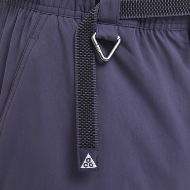 Карго панталони Nike Hiking Pants UV Protection Лилаво | FN2450-573, 3