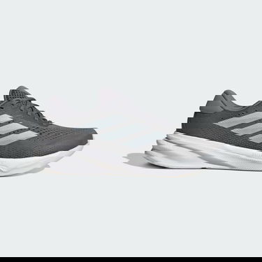 Кецове и обувки adidas Performance Supernova Stride 2 Сиво | IH2584, 4