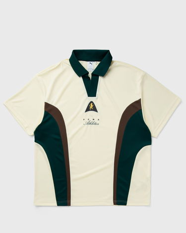 Фланелка Puma THE PLAYERS LANE Бежово | 626655-33, 0