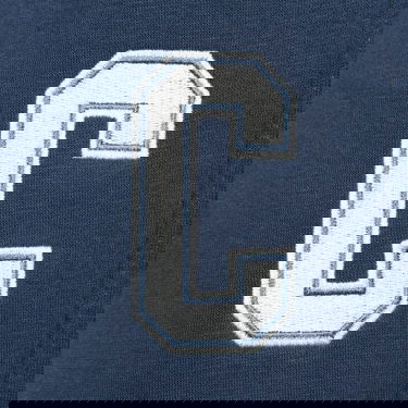 Спортни панталони Champion Pants Тъмно синьо | 219177BS561, 1