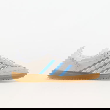 Кецове и обувки adidas Originals Hand 2 Gray Сиво | IG6190, 1