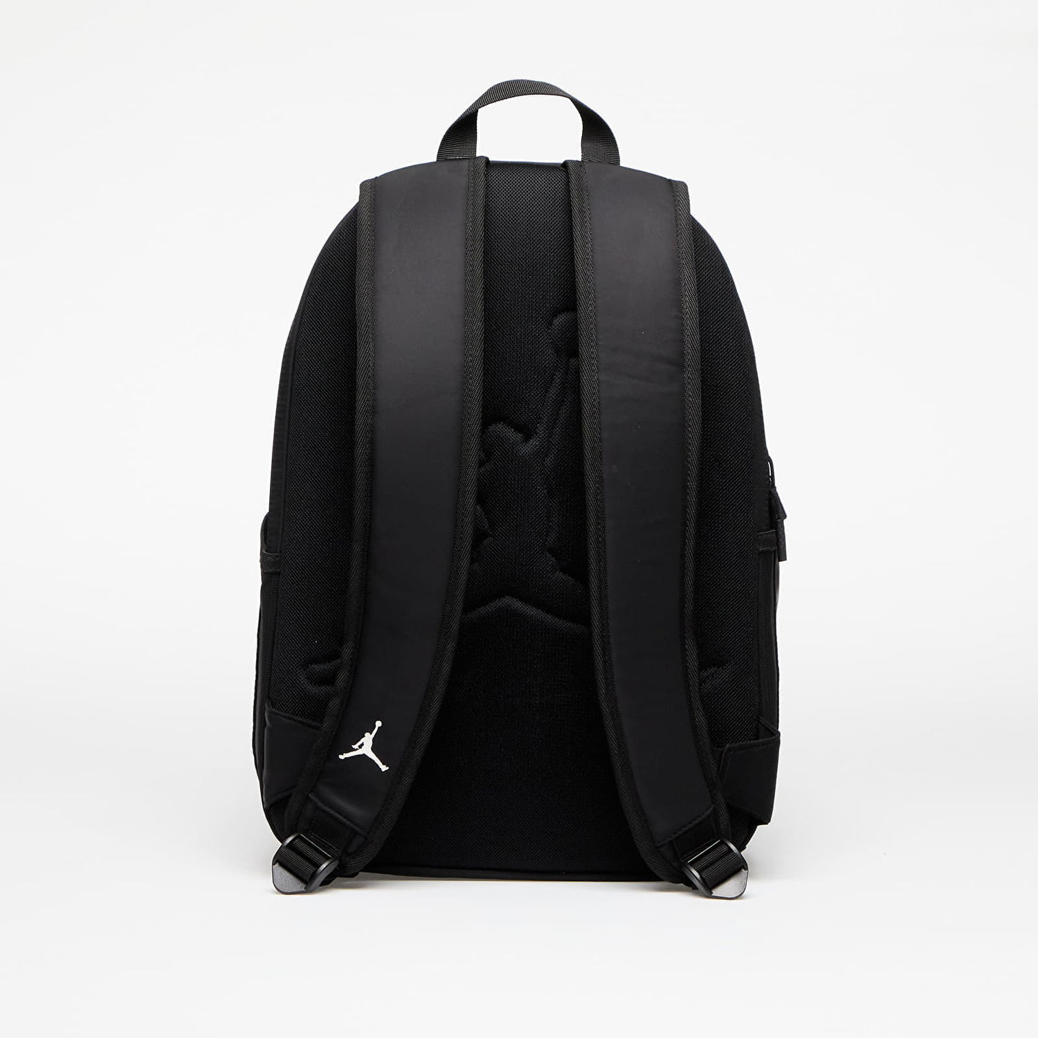 Раница Jordan Jordan Jam MVP Backpack Черно | MA9033-023, 1