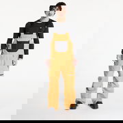 Transfer Bib Overalls