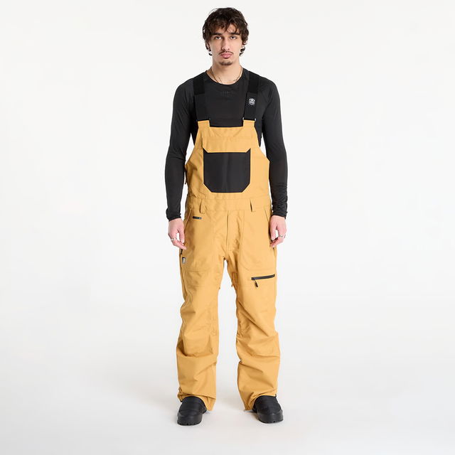 Transfer Bib Overalls