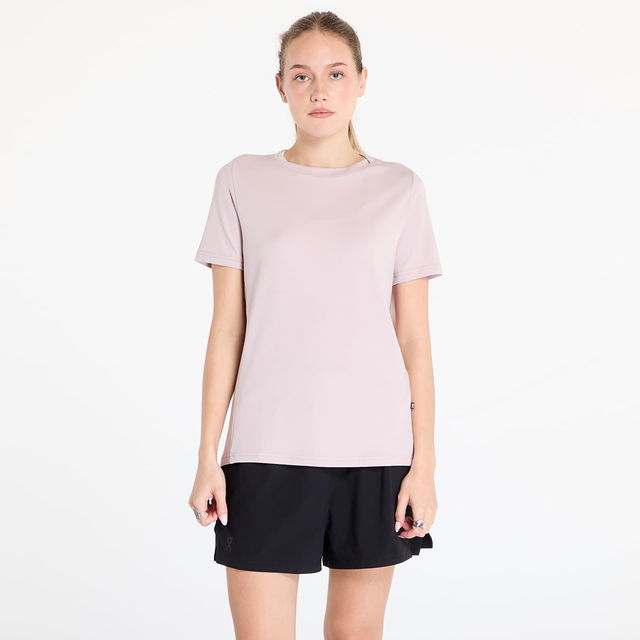 On Focus-Tee Fade L