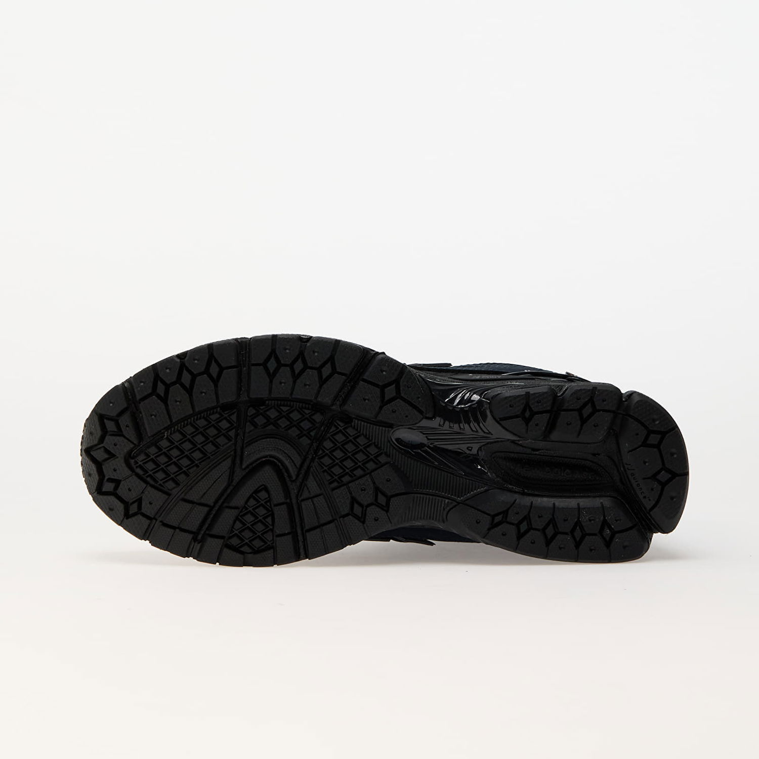 Кецове и обувки New Balance 1906R Черно | NBM1906RWE, 1